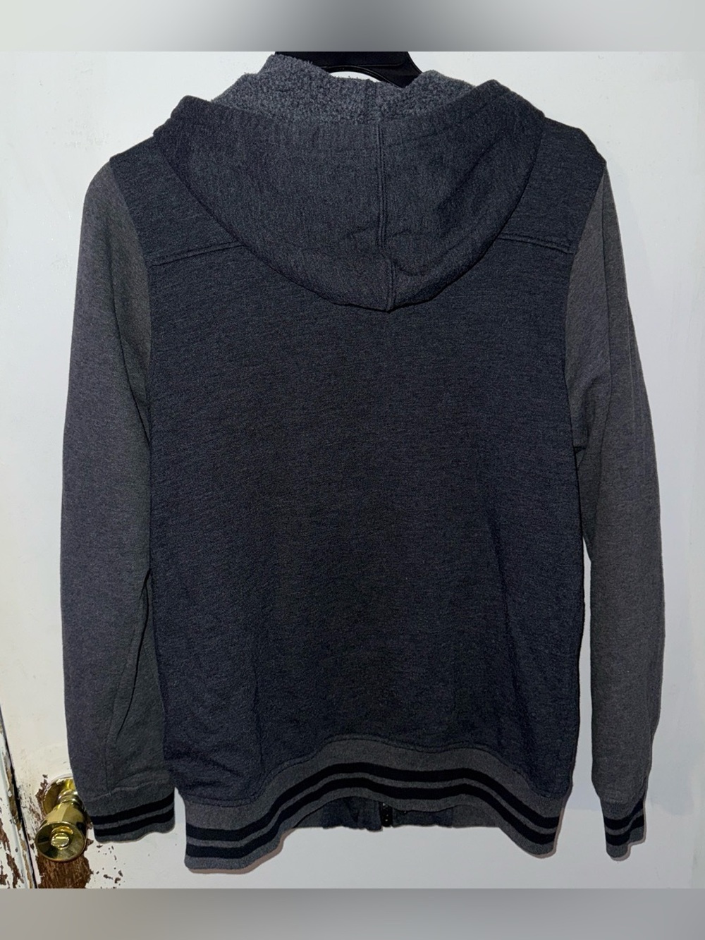 Dravus Jacket - Picture 2 of 3